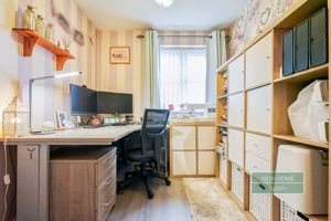 Photo 15- click for photo gallery